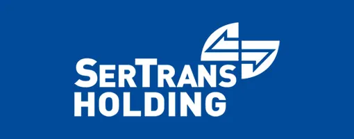 Sertrans Holding A.Ş.